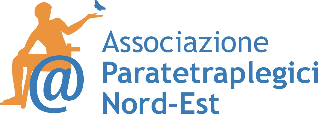 //www.paratetraplegicinordest.it/wp-content/uploads/2019/03/logo_ass_paratetraplegici_nordest_positivo.jpg