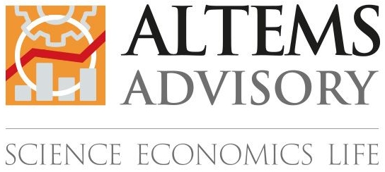questionario ALTEMS Advisory questionario
